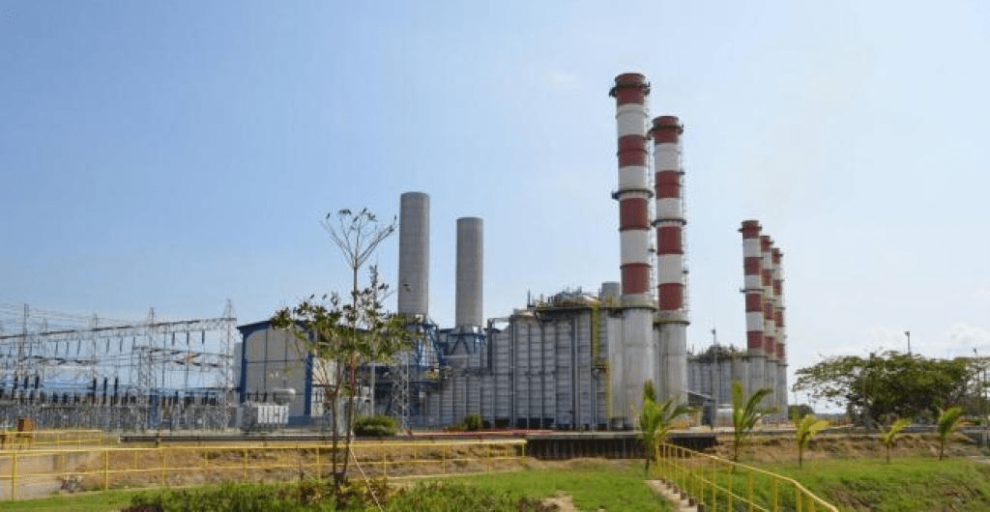Hay 600 megavatios térmicos a la espera de subasta, pero se requiere suministro de gas