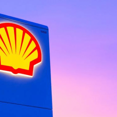 Acciones de Shell (SHEL) suben tras descubrimiento de gas en Malasia