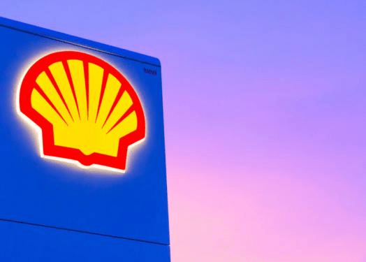 Acciones de Shell (SHEL) suben tras descubrimiento de gas en Malasia