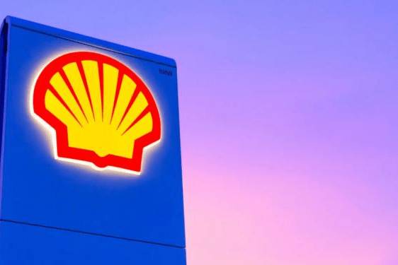 Acciones de Shell (SHEL) suben tras descubrimiento de gas en Malasia