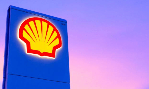 Acciones de Shell (SHEL) suben tras descubrimiento de gas en Malasia Acciones de Shell (SHEL) suben tras descubrimiento de gas en Malasia