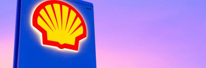 Acciones de Shell (SHEL) suben tras descubrimiento de gas en Malasia Acciones de Shell (SHEL) suben tras descubrimiento de gas en Malasia