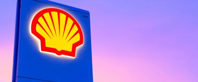 Acciones de Shell (SHEL) suben tras descubrimiento de gas en Malasia