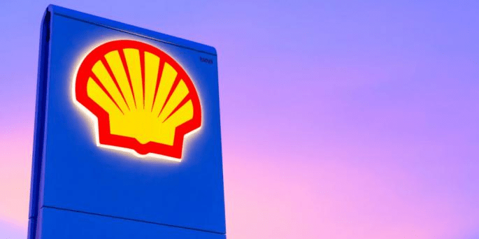 Acciones de Shell (SHEL) suben tras descubrimiento de gas en Malasia
