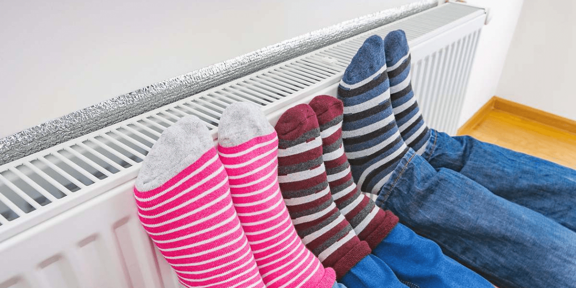 La crisis energética frena la liberalización del sector del gas