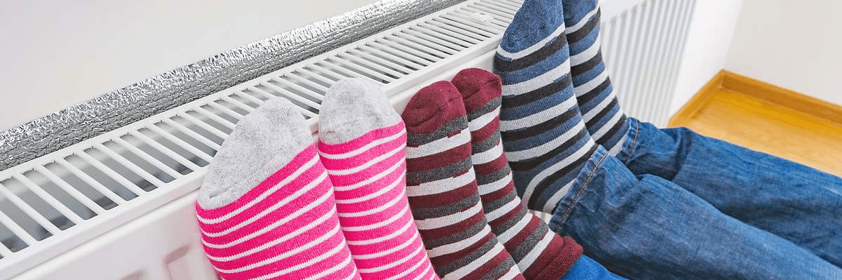 La crisis energética frena la liberalización del sector del gas La crisis energética frena la liberalización del sector del gas