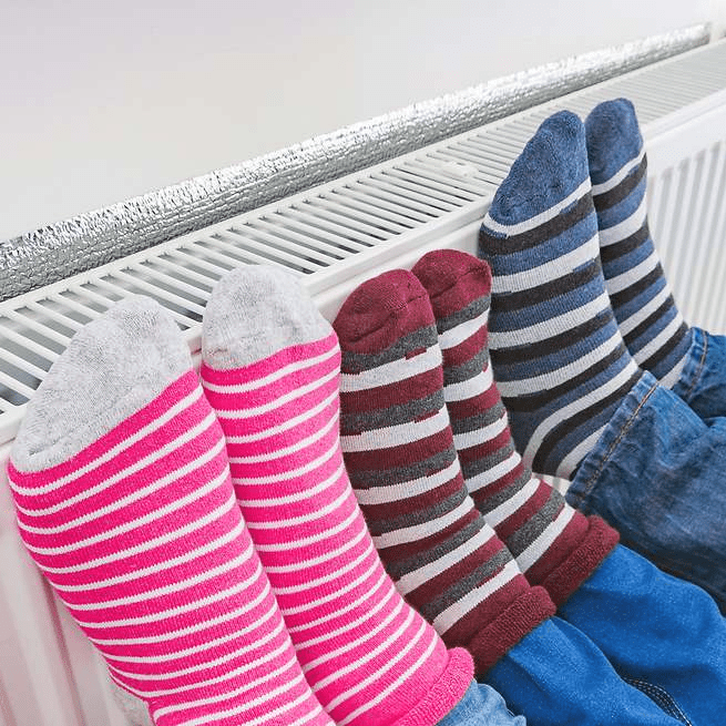 La crisis energética frena la liberalización del sector del gas La crisis energética frena la liberalización del sector del gas