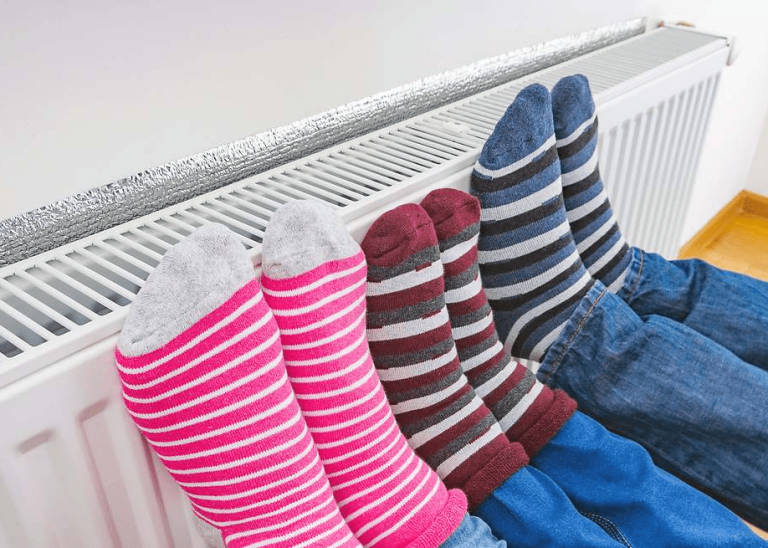 La crisis energética frena la liberalización del sector del gas