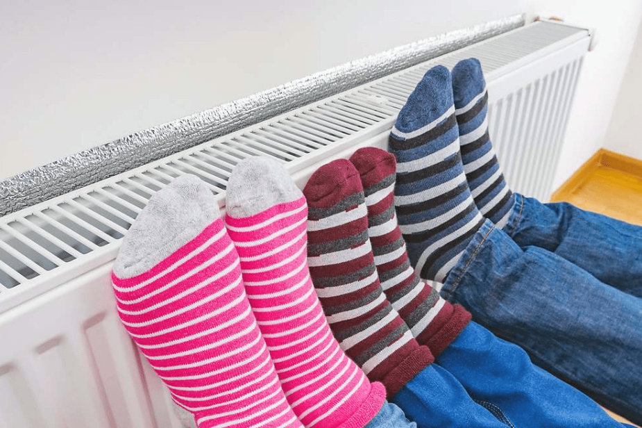 La crisis energética frena la liberalización del sector del gas La crisis energética frena la liberalización del sector del gas