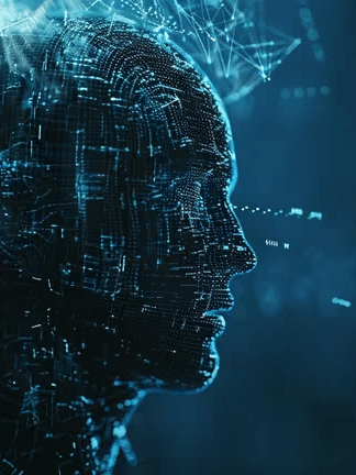 Estados Unidos necesita gas natural si quiere liderar en inteligencia artificial, afirmó reconocido CEO