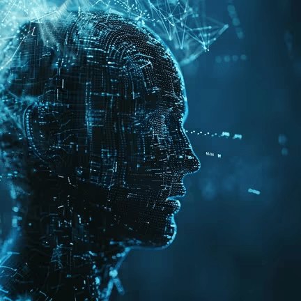 Estados Unidos necesita gas natural si quiere liderar en inteligencia artificial, afirmó reconocido CEO Estados Unidos necesita gas natural si quiere liderar en inteligencia artificial, afirmó reconocido CEO