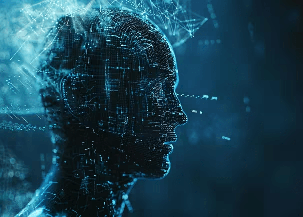 Estados Unidos necesita gas natural si quiere liderar en inteligencia artificial, afirmó reconocido CEO