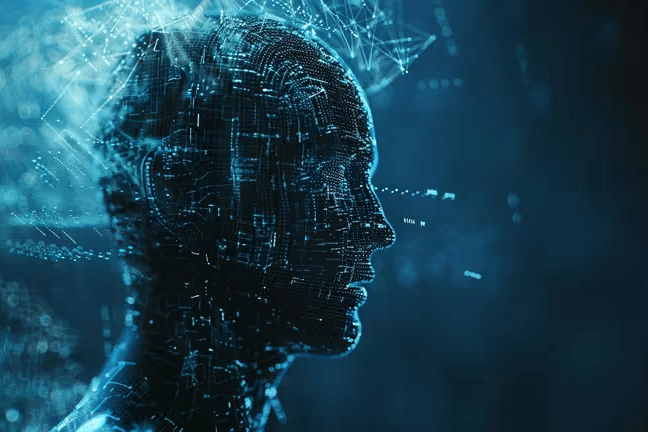 Estados Unidos necesita gas natural si quiere liderar en inteligencia artificial, afirmó reconocido CEO