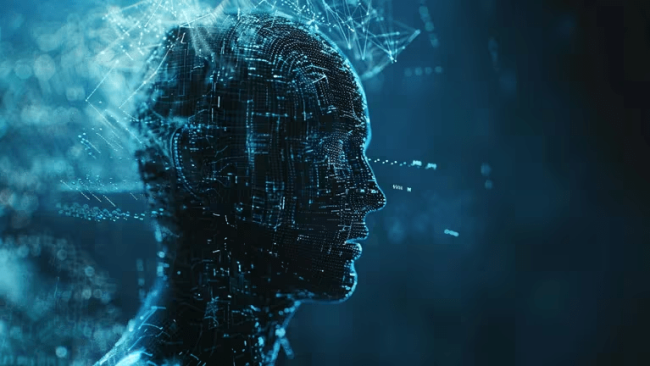 Estados Unidos necesita gas natural si quiere liderar en inteligencia artificial, afirmó reconocido CEO