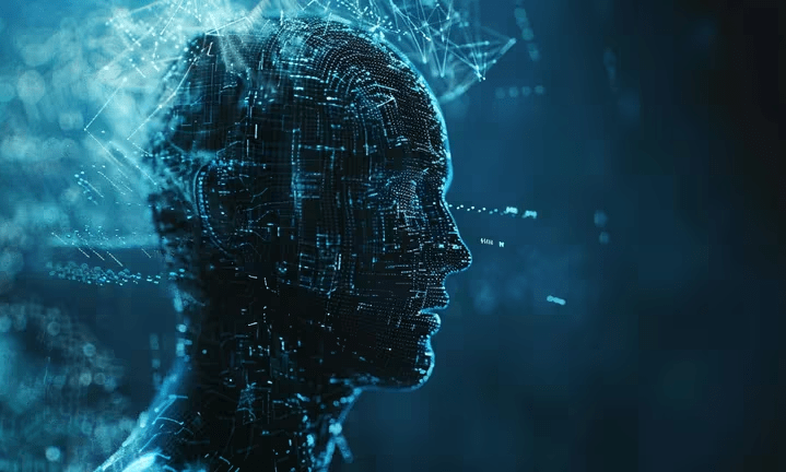 Estados Unidos necesita gas natural si quiere liderar en inteligencia artificial, afirmó reconocido CEO Estados Unidos necesita gas natural si quiere liderar en inteligencia artificial, afirmó reconocido CEO