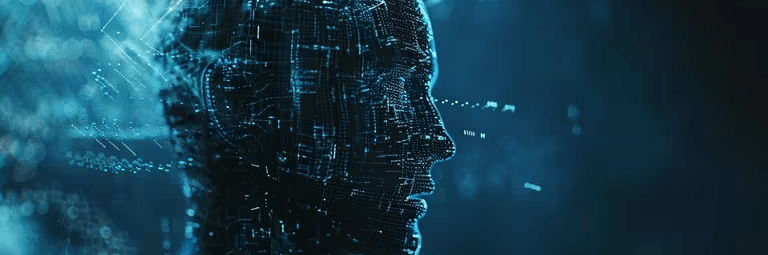 Estados Unidos necesita gas natural si quiere liderar en inteligencia artificial, afirmó reconocido CEO Estados Unidos necesita gas natural si quiere liderar en inteligencia artificial, afirmó reconocido CEO