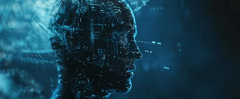 Estados Unidos necesita gas natural si quiere liderar en inteligencia artificial, afirmó reconocido CEO