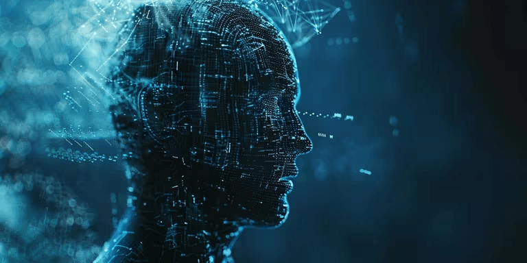 Estados Unidos necesita gas natural si quiere liderar en inteligencia artificial, afirmó reconocido CEO Estados Unidos necesita gas natural si quiere liderar en inteligencia artificial, afirmó reconocido CEO