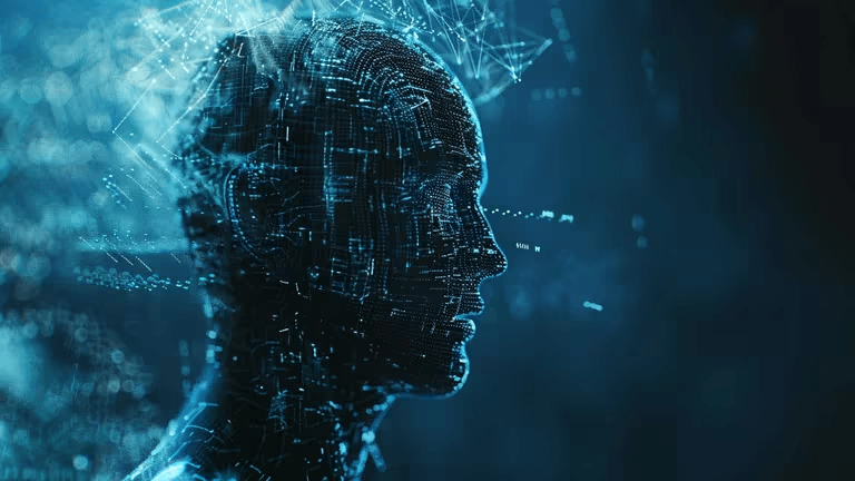 Estados Unidos necesita gas natural si quiere liderar en inteligencia artificial, afirmó reconocido CEO