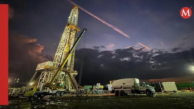 la-petrolera-ihsa-tiene-proyectos