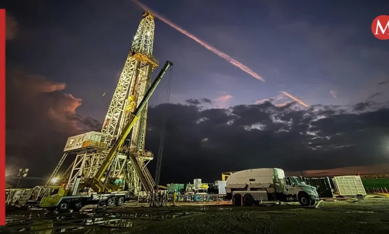 la-petrolera-ihsa-tiene-proyectos