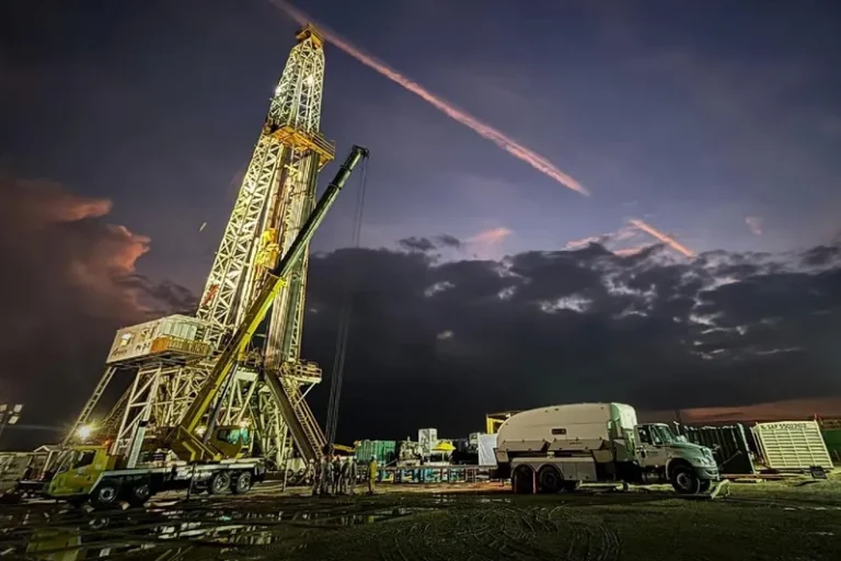 la-petrolera-ihsa-tiene-proyectos