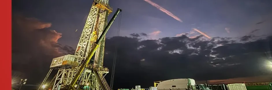 la-petrolera-ihsa-tiene-proyectos