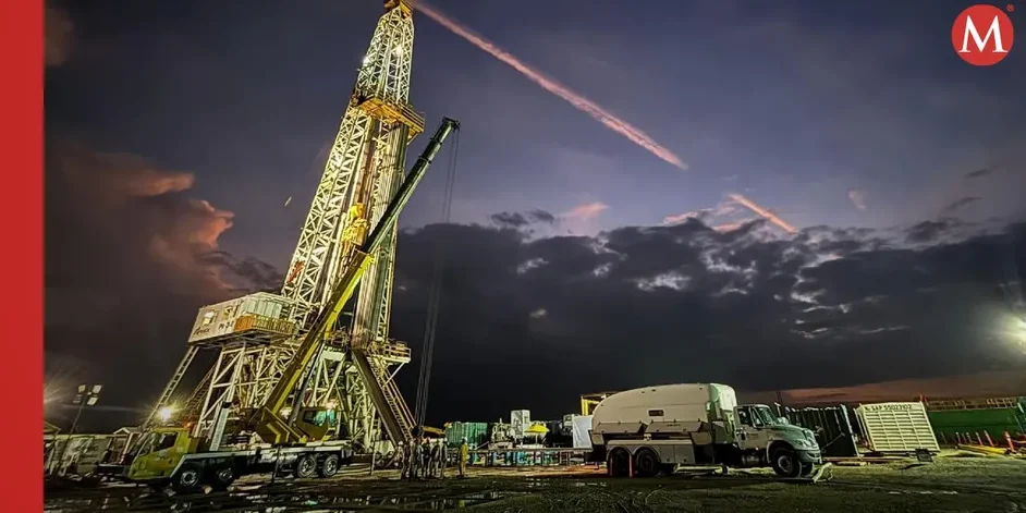 la-petrolera-ihsa-tiene-proyectos