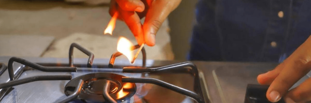 Oferta de gas local no será suficiente para cubrir la demanda en 2025 y 2026, advierte Naturgas Oferta de gas local no será suficiente para cubrir la demanda en 2025 y 2026, advierte Naturgas