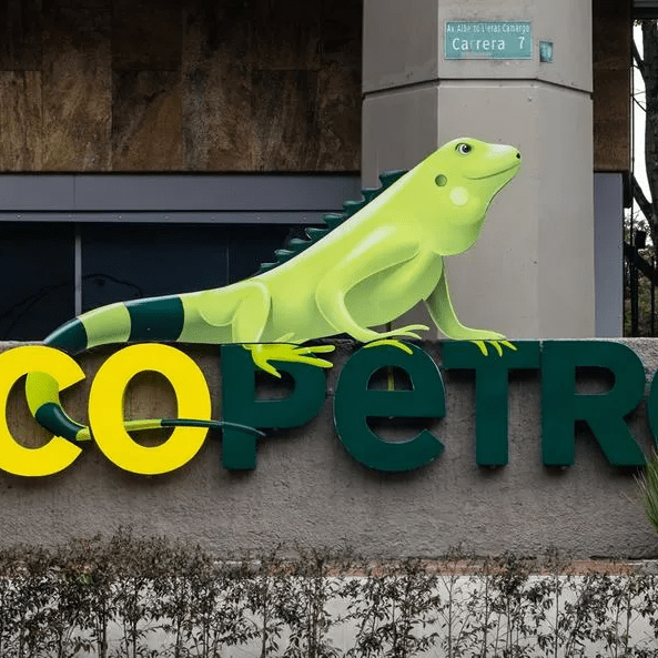Ecopetrol anticipó golpe que sufrirían usuarios de gas natural; faltarían solo unos meses