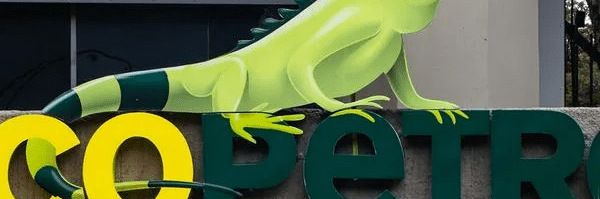 Ecopetrol anticipó golpe que sufrirían usuarios de gas natural; faltarían solo unos meses Ecopetrol anticipó golpe que sufrirían usuarios de gas natural; faltarían solo unos meses