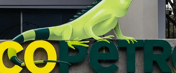 Ecopetrol anticipó golpe que sufrirían usuarios de gas natural; faltarían solo unos meses