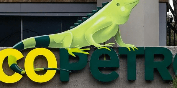 Ecopetrol anticipó golpe que sufrirían usuarios de gas natural; faltarían solo unos meses