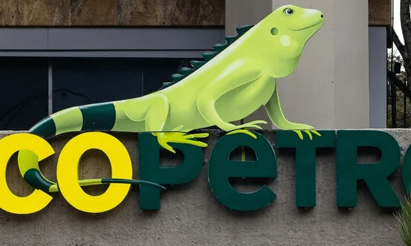 Ecopetrol anticipó golpe que sufrirían usuarios de gas natural; faltarían solo unos meses Ecopetrol anticipó golpe que sufrirían usuarios de gas natural; faltarían solo unos meses