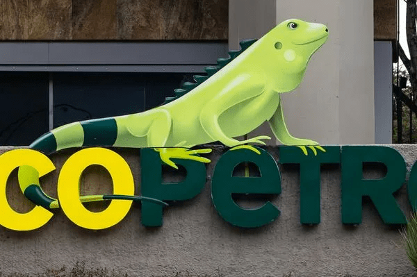 Ecopetrol anticipó golpe que sufrirían usuarios de gas natural; faltarían solo unos meses Ecopetrol anticipó golpe que sufrirían usuarios de gas natural; faltarían solo unos meses