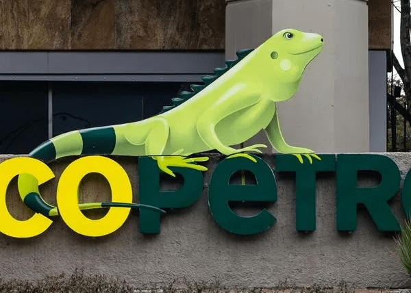 Ecopetrol anticipó golpe que sufrirían usuarios de gas natural; faltarían solo unos meses