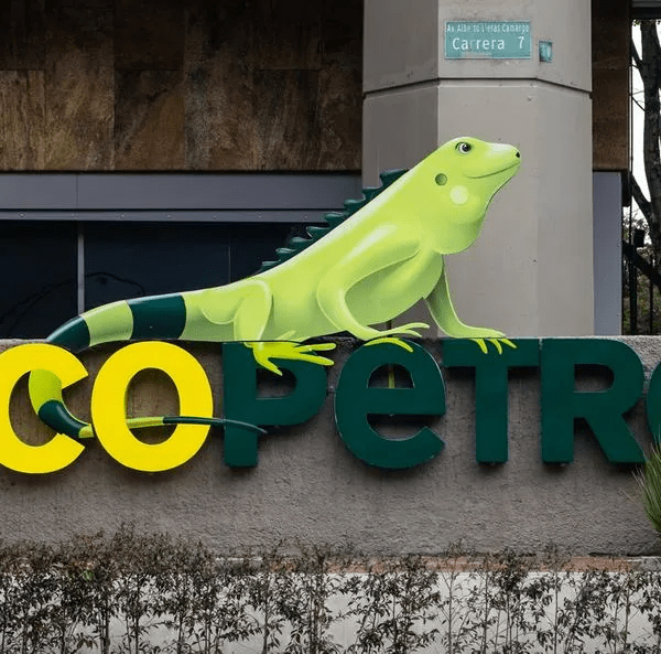 Ecopetrol anticipó golpe que sufrirían usuarios de gas natural; faltarían solo unos meses Ecopetrol anticipó golpe que sufrirían usuarios de gas natural; faltarían solo unos meses