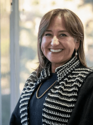 Ecopetrol prevé producción de gas en el Caribe dos años más tarde de lo previsto Ecopetrol prevé producción de gas en el Caribe dos años más tarde de lo previsto