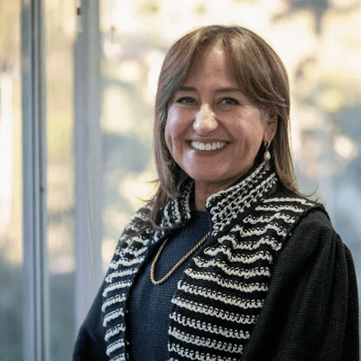 Ecopetrol prevé producción de gas en el Caribe dos años más tarde de lo previsto