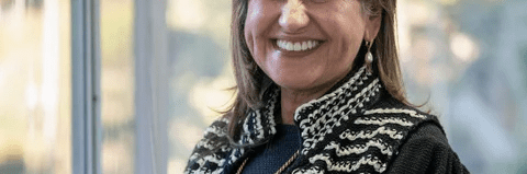 Ecopetrol prevé producción de gas en el Caribe dos años más tarde de lo previsto Ecopetrol prevé producción de gas en el Caribe dos años más tarde de lo previsto