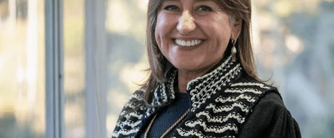 Ecopetrol prevé producción de gas en el Caribe dos años más tarde de lo previsto