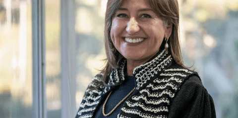 Ecopetrol prevé producción de gas en el Caribe dos años más tarde de lo previsto