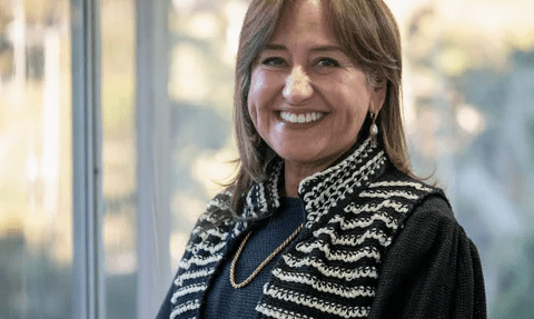 Ecopetrol prevé producción de gas en el Caribe dos años más tarde de lo previsto Ecopetrol prevé producción de gas en el Caribe dos años más tarde de lo previsto