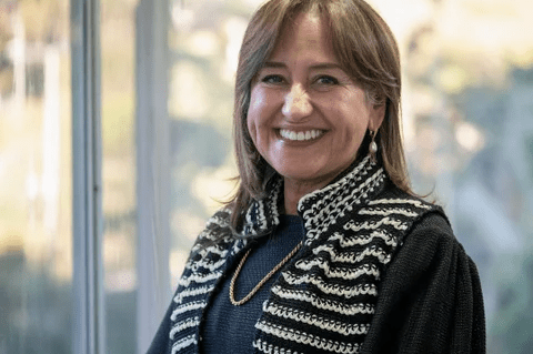 Ecopetrol prevé producción de gas en el Caribe dos años más tarde de lo previsto Ecopetrol prevé producción de gas en el Caribe dos años más tarde de lo previsto