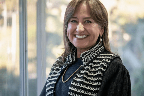 Ecopetrol prevé producción de gas en el Caribe dos años más tarde de lo previsto