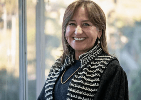 Ecopetrol prevé producción de gas en el Caribe dos años más tarde de lo previsto