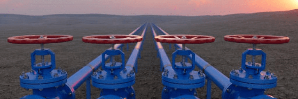 Déficit de gas es muy inminente para que producción local lo cubra, afirma Rystad Déficit de gas es muy inminente para que producción local lo cubra, afirma Rystad