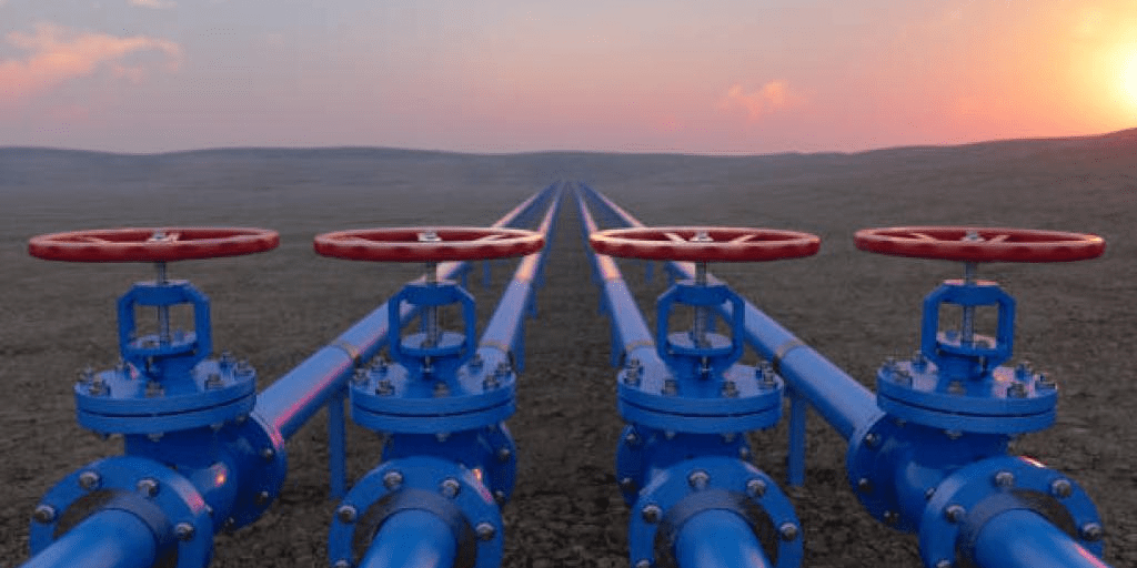 Déficit de gas es muy inminente para que producción local lo cubra, afirma Rystad Déficit de gas es muy inminente para que producción local lo cubra, afirma Rystad