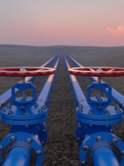 Déficit de gas es muy inminente para que producción local lo cubra, afirma Rystad Déficit de gas es muy inminente para que producción local lo cubra, afirma Rystad