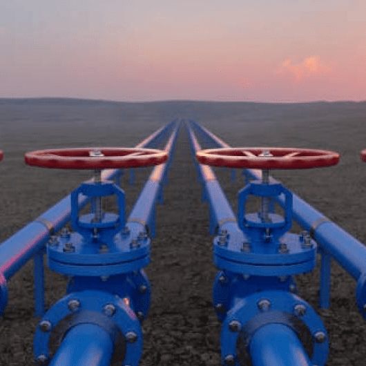 Déficit de gas es muy inminente para que producción local lo cubra, afirma Rystad